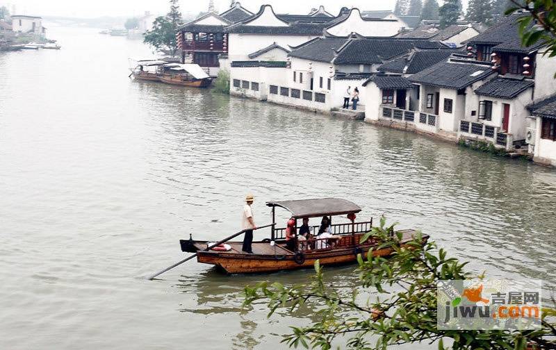 嘉涛湾配套图图片