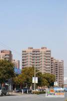 桃源艺筑实景图15