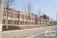 桃源艺筑实景图15