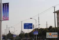桃源艺筑实景图15