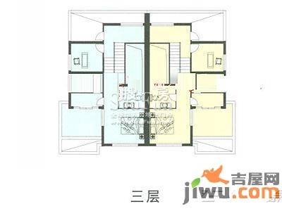 阳光花城1室0厅1卫199.5㎡户型图