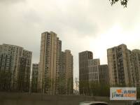 中海万锦城二期LOFT实景图图片