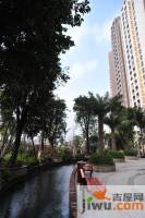 东衡槟城实景图72