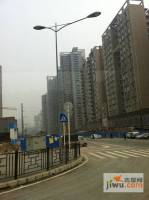 金悦城实景图图片