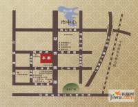 东方·马鞍山国际汽博城位置交通图图片