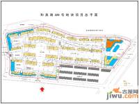 大地伊丽雅特湾实景图53