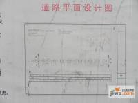 首创天迈广场规划图图片