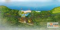 淮海滨湖国际旅游岛实景图图片