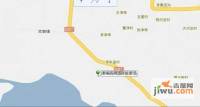 淮海滨湖国际旅游岛位置交通图图片