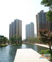 长江国际二期晶源实景图12
