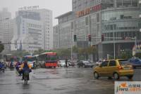 红豆国际广场位置交通图图片