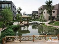 中国工业博览园工业设计中心实景图图片