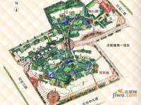 汉港凯旋中心规划图图片
