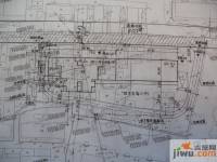 丰融逸苑实景图图片