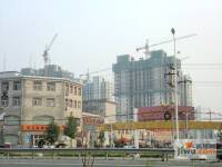 天伦锦城实景图1