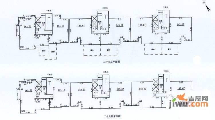 龙湾情怀规划图图片