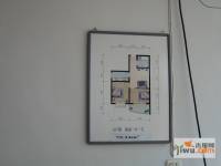 QQ新城售楼处图片