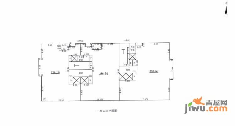 太原万达公馆规划图图片