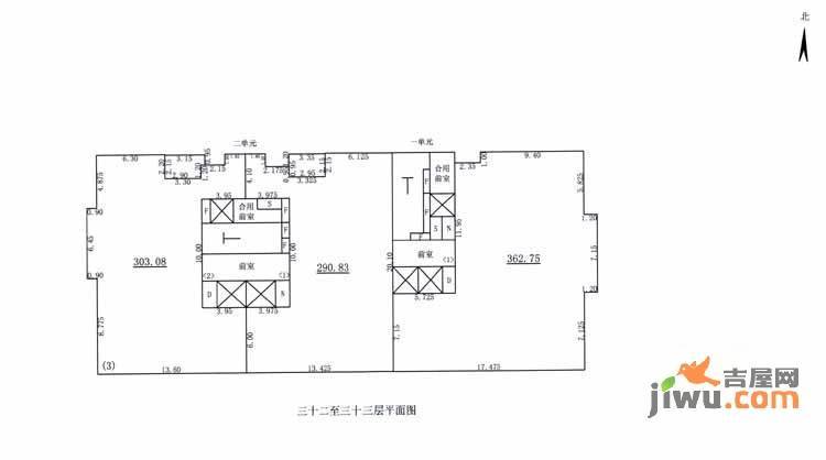 太原万达公馆规划图图片