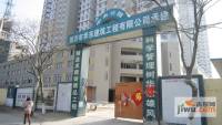 中央公园实景图1