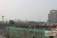 徐州月星环球港实景图图片