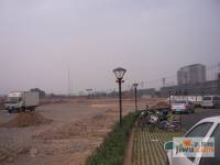 徐州月星环球港实景图146