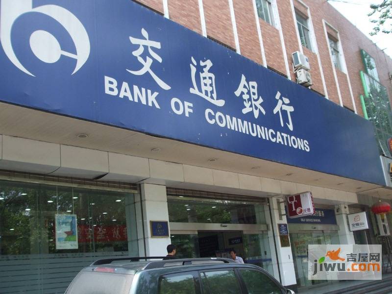 御笔华章配套图图片