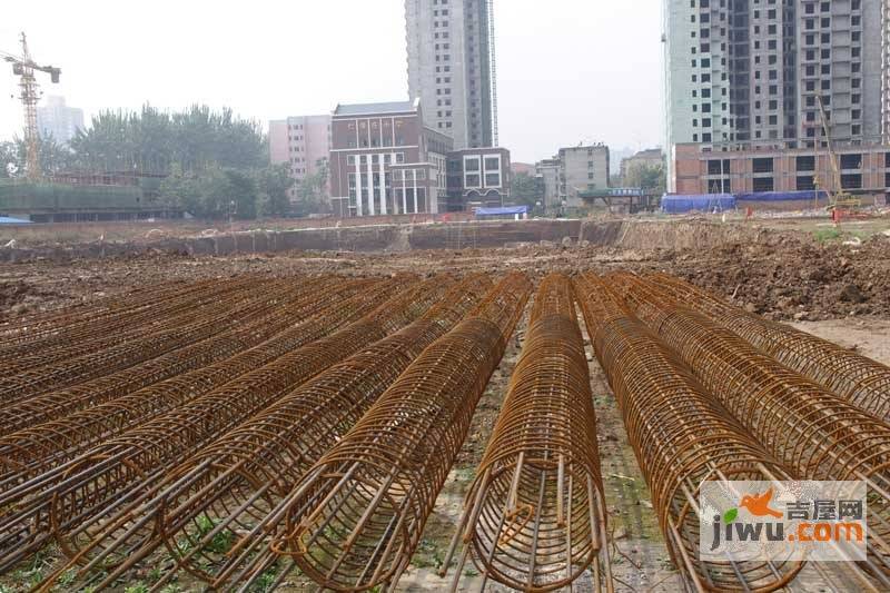 高山流水星币传说实景图23