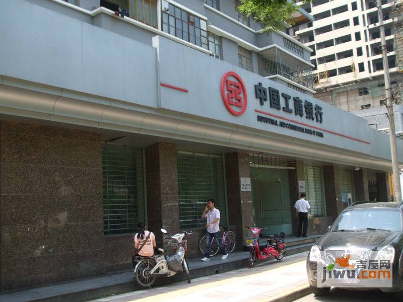 御笔华章配套图图片