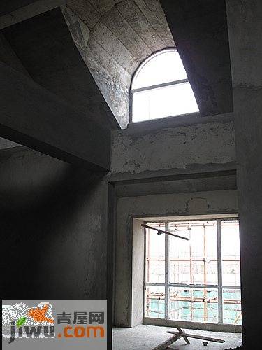 凤岭在水一方实景图图片