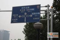 荆溪福院十二园位置交通图图片