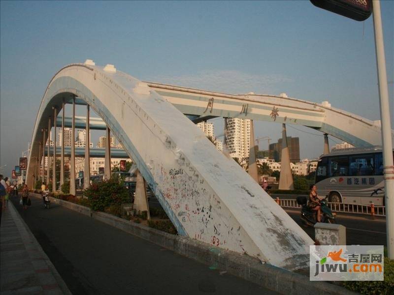 南书院实景图图片