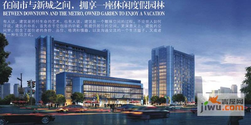 南书院实景图图片