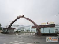 明琛·香榭丽配套图图片