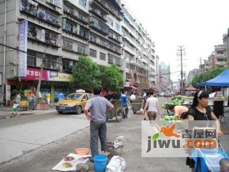 龙锦山庄配套图图片