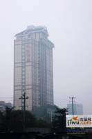 水悦城实景图图片