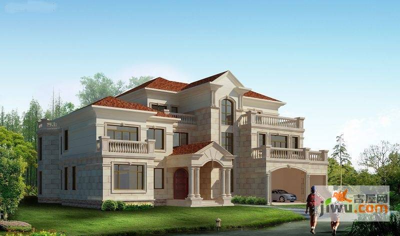 肇庆新房网签数据出炉，怀集县成最大亮点！